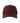 Atlantis Headwear_RAPPER COTTON-S_RPCT_Burgundy Burgundy_FRONT_RPCTBOBO