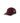 Atlantis Headwear_RAPPER COTTON-S_RPCT_Burgundy Burgundy_RPCTBOBO