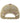 Atlantis Headwear_RAPPER COTTON-S_RPCT_Burgundy Stone_BACK_RPCTBOST