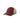 Atlantis Headwear_RAPPER COTTON-S_RPCT_Burgundy Stone_RPCTBOST