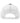 Atlantis Headwear_RAPPER COTTON-S_RPCT_Dark Grey White_BACK_RPCTGSBI