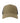 Atlantis Headwear_RAPPER COTTON-S_RPCT_Khaki_Black_FRONT_RPCTKANR