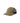 Atlantis Headwear_RAPPER COTTON-S_RPCT_Khaki_Black_RPCTKANR