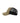 Atlantis Headwear_RAPPER COTTON-S_RPCT_Khaki_Black_SIDE1_RPCTKANR