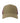 Atlantis Headwear_RAPPER COTTON-S_RPCT_Khaki_Burgundy_FRONT_RPCTKABO
