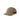 Atlantis Headwear_RAPPER COTTON-S_RPCT_Khaki_Burgundy_RPCTKABO