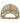 Atlantis Headwear_RAPPER COTTON-S_RPCT_Khaki_Stone_BACK_RPCTKAST