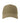 Atlantis Headwear_RAPPER COTTON-S_RPCT_Khaki_Stone_FRONT_RPCTKAST