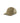 Atlantis Headwear_RAPPER COTTON-S_RPCT_Khaki_Stone_RPCTKAST
