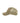 Atlantis Headwear_RAPPER COTTON-S_RPCT_Khaki_Stone_SIDE1_RPCTKAST
