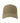 Atlantis Headwear_RAPPER COTTON-S_RPCT_Khaki_White_FRONT_RPCTKABI