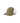 Atlantis Headwear_RAPPER COTTON-S_RPCT_Khaki_White_RPCTKABI