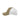 Atlantis Headwear_RAPPER COTTON-S_RPCT_Khaki_White_SIDE1_RPCTKABI