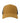 Atlantis Headwear_RAPPER COTTON-S_RPCT_Mustard_Black_FRONT_RPCTMONR