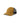 Atlantis Headwear_RAPPER COTTON-S_RPCT_Mustard_Black_RPCTMONR
