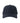 Atlantis Headwear_RAPPER COTTON-S_RPCT_Navy_Navy_FRONT_RPCTNVNV