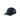 Atlantis Headwear_RAPPER COTTON-S_RPCT_Navy_Navy_RPCTNVNV