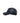 Atlantis Headwear_RAPPER COTTON-S_RPCT_Navy_Navy_SIDE1_RPCTNVNV