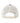Atlantis Headwear_RAPPER COTTON-S_RPCT_Navy_White_BACK_RPCTNVBI