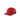 Atlantis Headwear_RAPPER COTTON-S_RPCT_Red_Red_RPCTRORO