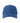 Atlantis Headwear_RAPPER COTTON-S_RPCT_Royal_Royal_FRONT_RPCTRYRY