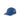 Atlantis Headwear_RAPPER COTTON-S_RPCT_Royal_Royal_RPCTRYRY