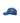 Atlantis Headwear_RAPPER COTTON-S_RPCT_Royal_Royal_SIDE1_RPCTRYRY