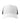 Atlantis Headwear_RAPPER COTTON-S_RPCT_White_Black_FRONT_RPCTBINR