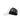 Atlantis Headwear_RAPPER COTTON-S_RPCT_White_Black_SIDE1_RPCTBINR