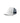 Atlantis Headwear_RAPPER COTTON-S_RPCT_White_Navy_RPCTBINV