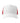 Atlantis Headwear_RAPPER COTTON-S_RPCT_White_Red_FRONT_RPCTBIRO