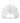 Atlantis Headwear_RAPPER COTTON-S_RPCT_White_White_BACK_RPCTBIBI
