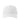 Atlantis Headwear_RAPPER COTTON-S_RPCT_White_White_FRONT_RPCTBIBI