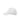 Atlantis Headwear_RAPPER COTTON-S_RPCT_White_White_SIDE1_RPCTBIBI