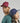 Atlantis Headwear_RAPPER COTTON_RAPC_04_2025