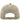 Atlantis Headwear_RAPPER COTTON_RAPC_Burgundy Stone_BACK_RAPCBOST
