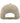 Atlantis Headwear_RAPPER COTTON_RAPC_Khaki Stone_BACK_RAPCKAST
