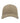 Atlantis Headwear_RAPPER COTTON_RAPC_Khaki Stone_FRONT_RAPCKAST