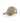 Atlantis Headwear_RAPPER COTTON_RAPC_Khaki Stone_RAPCKAST