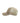 Atlantis Headwear_RAPPER COTTON_RAPC_Khaki Stone_SIDE1_RAPCKAST