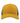 Atlantis Headwear_RAPPER COTTON_RAPC_Mustard Black_FRONT_RAPCMONR