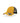 Atlantis Headwear_RAPPER COTTON_RAPC_Mustard Black_RAPCMONR