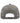 Atlantis Headwear_RAPPER COTTON_RAPC_Navy Grey_BACK_RAPCNVGR