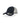 Atlantis Headwear_RAPPER COTTON_RAPC_Navy Grey_RAPCNVGR