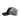 Atlantis Headwear_RAPPER COTTON_RAPC_Navy Grey_SIDE1_RAPCNVGR