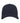 Atlantis Headwear_RAPPER COTTON_RAPC_Navy Navy_FRONT_RAPCNVNV