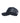 Atlantis Headwear_RAPPER COTTON_RAPC_Navy Navy_SIDE1_RAPCNVNV