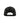 Atlantis Headwear_RAPPER COTTON_RAPC_Olive Black_BACK_RAPCOLNR