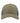 Atlantis Headwear_RAPPER COTTON_RAPC_Olive Black_FRONT_RAPCOLNR