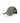 Atlantis Headwear_RAPPER COTTON_RAPC_Olive Black_RAPCOLNR